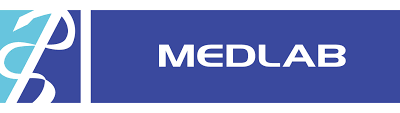 MEDLAB IS ONLINE NOW!