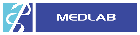 MEDLAB IS ONLINE NOW!